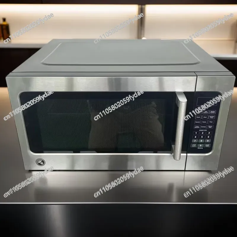 جهاز تسخين الطعام بالميكروويف، - مراجعة Home Cooking Heater وسعره