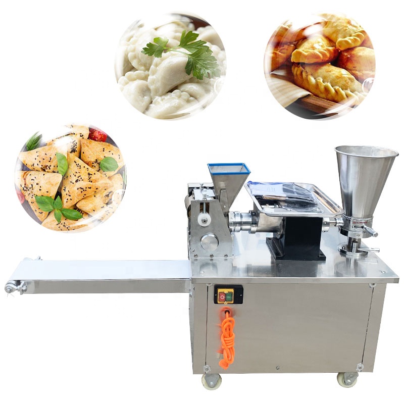 حار بيع الجامايكي لحوم البقر ب - مراجعة Gyoza Dumpling Maker وسعره